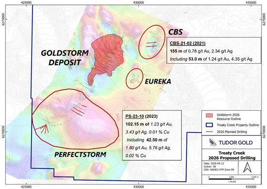 Cannot view this image? Visit: https://images.newsfilecorp.com/files/4494/292384_2a51af9e44dfba0a_001.jpg