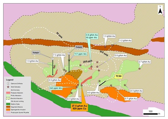 Cannot view this image? Visit: https://images.newsfilecorp.com/files/4500/272362_2dfbf04194ad7911_003.jpg