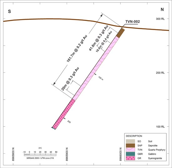Cannot view this image? Visit: https://images.newsfilecorp.com/files/4500/272362_2dfbf04194ad7911_004.jpg