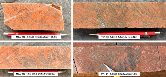 Cannot view this image? Visit: https://images.newsfilecorp.com/files/4500/272362_2dfbf04194ad7911_006.jpg