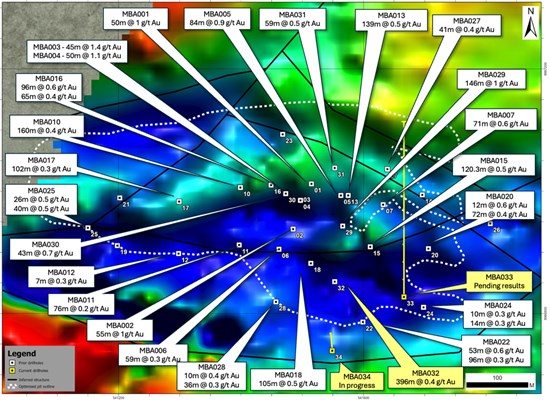 Cannot view this image? Visit: https://images.newsfilecorp.com/files/4500/272362_2dfbf04194ad7911_007.jpg