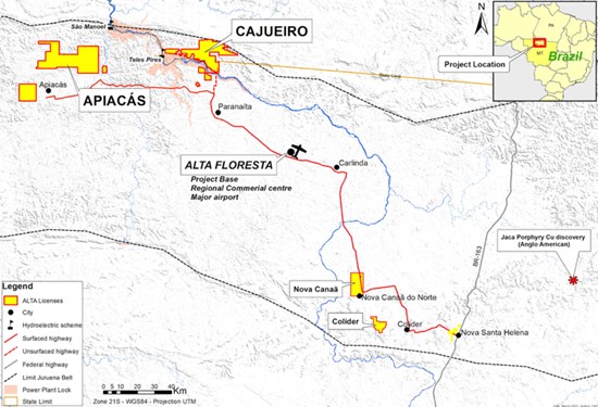 Cannot view this image? Visit: https://images.newsfilecorp.com/files/4500/272938_943b3c4d74bbc8f7_001.jpg