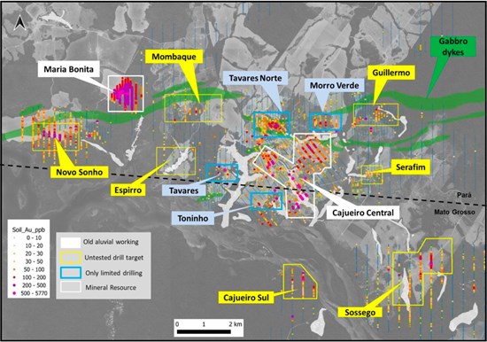 Cannot view this image? Visit: https://images.newsfilecorp.com/files/4500/275144_7926ee29143c480d_002.jpg