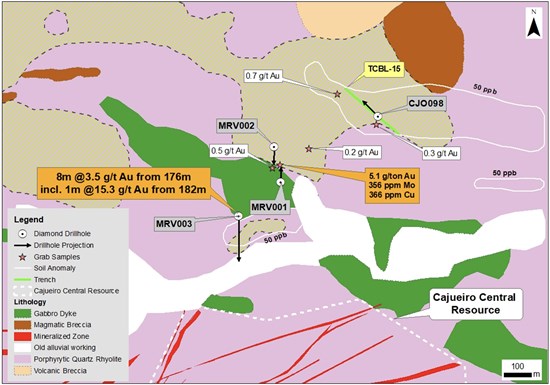 Cannot view this image? Visit: https://images.newsfilecorp.com/files/4500/275144_7926ee29143c480d_003.jpg