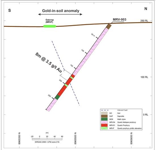 Cannot view this image? Visit: https://images.newsfilecorp.com/files/4500/275144_7926ee29143c480d_004.jpg