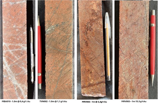 Cannot view this image? Visit: https://images.newsfilecorp.com/files/4500/275144_7926ee29143c480d_005.jpg