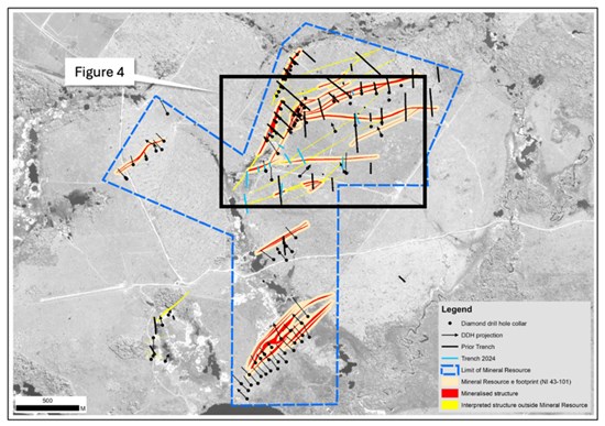 Cannot view this image? Visit: https://images.newsfilecorp.com/files/4500/281923_bd10b1ccf41a7bac_003.jpg