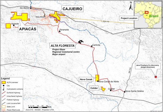 Cannot view this image? Visit: https://images.newsfilecorp.com/files/4500/288968_6b5f0e3d3447cb33_001.jpg