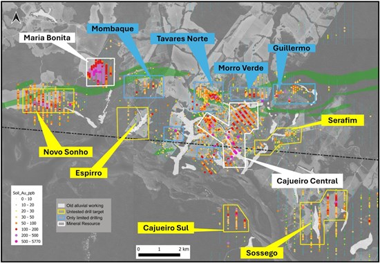 Cannot view this image? Visit: https://images.newsfilecorp.com/files/4500/288968_6b5f0e3d3447cb33_002.jpg