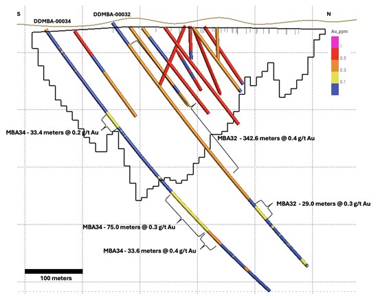 Cannot view this image? Visit: https://images.newsfilecorp.com/files/4500/288968_6b5f0e3d3447cb33_003.jpg