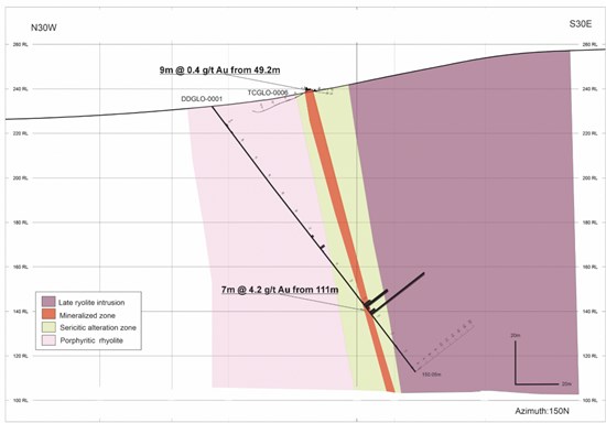 Cannot view this image? Visit: https://images.newsfilecorp.com/files/4500/288968_6b5f0e3d3447cb33_006.jpg