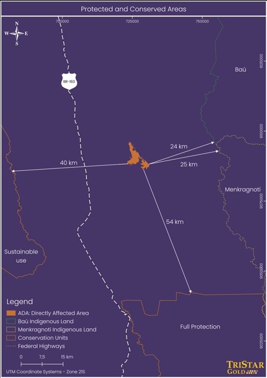 Cannot view this image? Visit: https://images.newsfilecorp.com/files/4509/276659_14f7b37f94337af8_002.jpg