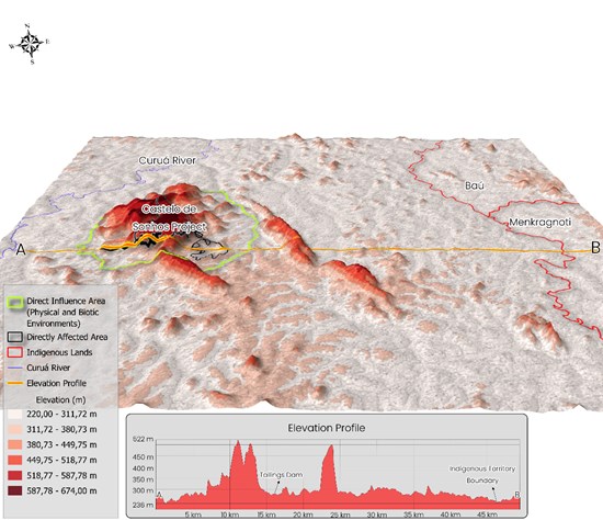 Cannot view this image? Visit: https://images.newsfilecorp.com/files/4509/288705_ad7b6105a428ba64_002.jpg