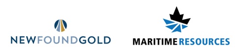 Cannot view this image? Visit: https://images.newsfilecorp.com/files/4548/265240_newfoundmaritimecombinedlogo.jpg