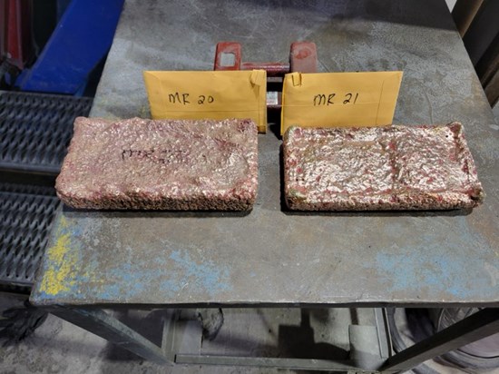 Cannot view this image? Visit: https://images.newsfilecorp.com/files/4548/274122_21060e7af45fc86c_001.jpg