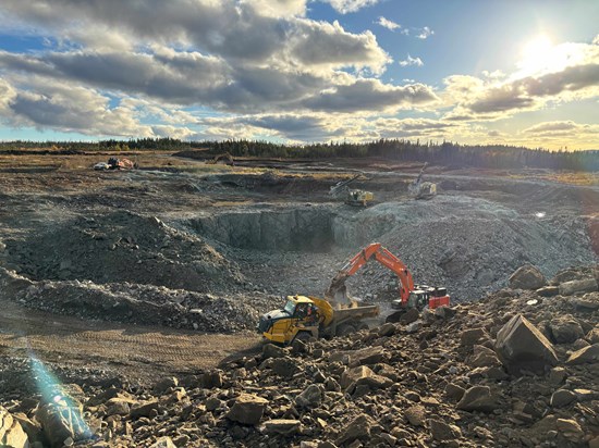 Cannot view this image? Visit: https://images.newsfilecorp.com/files/4548/274122_21060e7af45fc86c_002.jpg