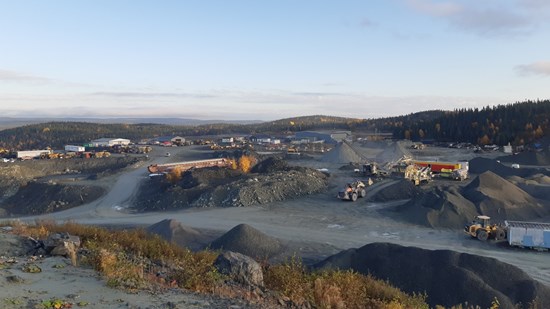 Cannot view this image? Visit: https://images.newsfilecorp.com/files/4548/274122_21060e7af45fc86c_003.jpg