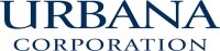Corporate Logo