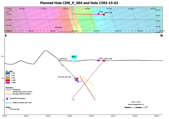 Cannot view this image? Visit: https://images.newsfilecorp.com/files/4568/284618_40d0ac49c4438b6d_001.jpg