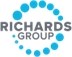 Corporate Logo
