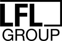 Corporate Logo