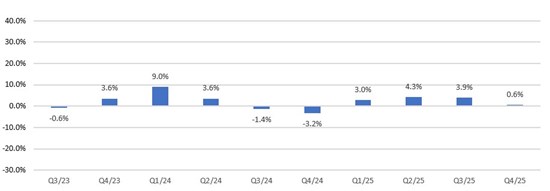 Cannot view this image? Visit: https://images.newsfilecorp.com/files/4576/285345_3.jpg