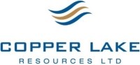 Corporate Logo