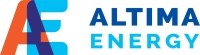 Corporate Logo