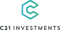 Corporate Logo