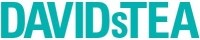 Corporate Logo