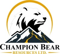 Corporate Logo