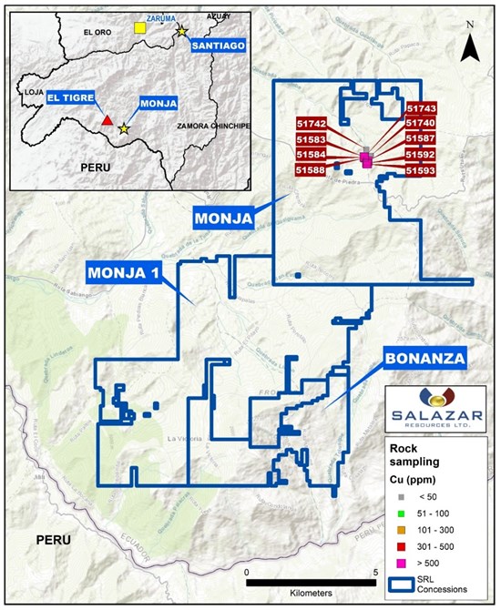 Cannot view this image? Visit: https://images.newsfilecorp.com/files/4631/291556_25069021d4f77832_002.jpg