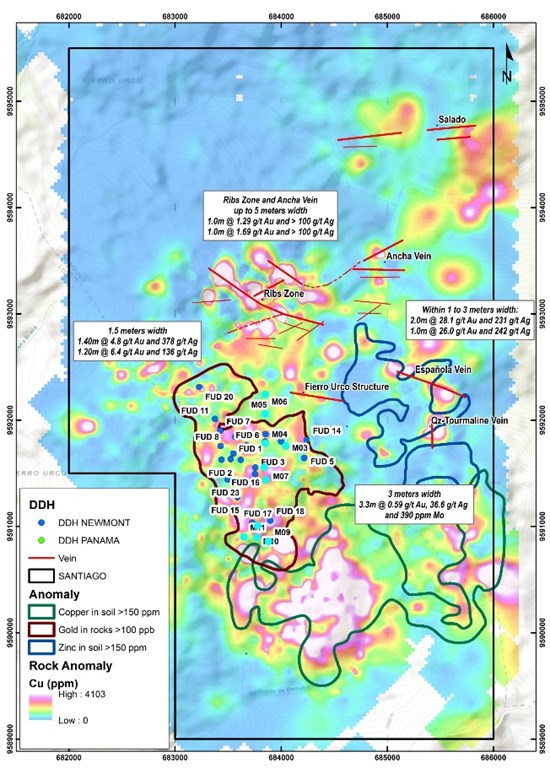 Cannot view this image? Visit: https://images.newsfilecorp.com/files/4631/293709_f1903ed604c79bd0_002.jpg