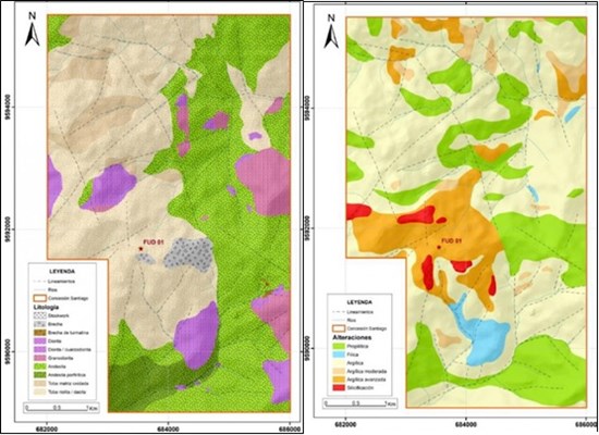 Cannot view this image? Visit: https://images.newsfilecorp.com/files/4631/293709_salazar1_550.jpg