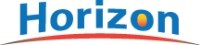 Corporate Logo