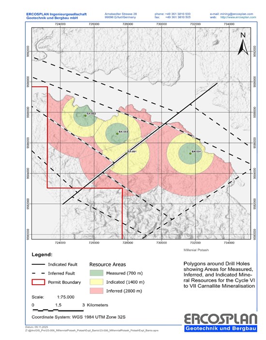 Cannot view this image? Visit: https://images.newsfilecorp.com/files/4674/274691_66dc182ab4e6286e_004.jpg