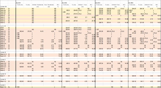 Cannot view this image? Visit: https://images.newsfilecorp.com/files/4674/274692_8c3de51974abaab0_002.jpg