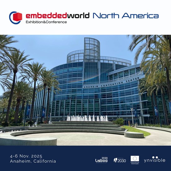 Cannot view this image? Visit: https://images.newsfilecorp.com/files/4685/273011_0fbc0510a491a956_001.jpg