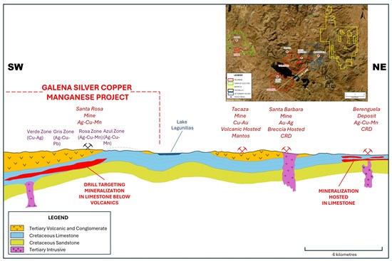 Cannot view this image? Visit: https://images.newsfilecorp.com/files/4727/276399_1bfd1dcbf4074988_002.jpg