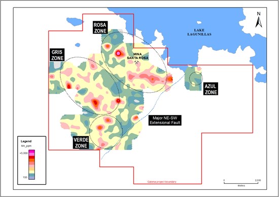 Cannot view this image? Visit: https://images.newsfilecorp.com/files/4727/276399_1bfd1dcbf4074988_003.jpg