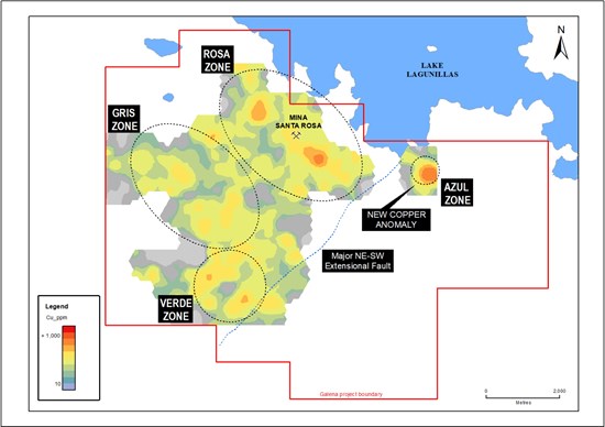 Cannot view this image? Visit: https://images.newsfilecorp.com/files/4727/276399_1bfd1dcbf4074988_004.jpg