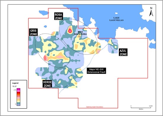 Cannot view this image? Visit: https://images.newsfilecorp.com/files/4727/276399_1bfd1dcbf4074988_005.jpg