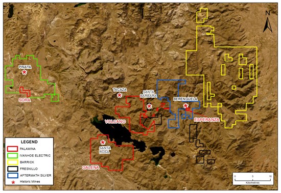 Cannot view this image? Visit: https://images.newsfilecorp.com/files/4727/278488_179ebe9c948b6813_002.jpg