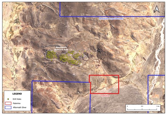 Cannot view this image? Visit: https://images.newsfilecorp.com/files/4727/278488_179ebe9c948b6813_003.jpg