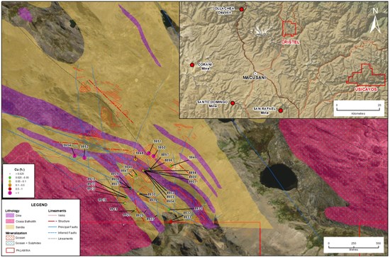 Cannot view this image? Visit: https://images.newsfilecorp.com/files/4727/285007_395fa9ae84b5c9fb_003.jpg