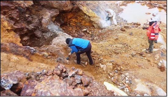 Cannot view this image? Visit: https://images.newsfilecorp.com/files/4727/285007_395fa9ae84b5c9fb_006.jpg