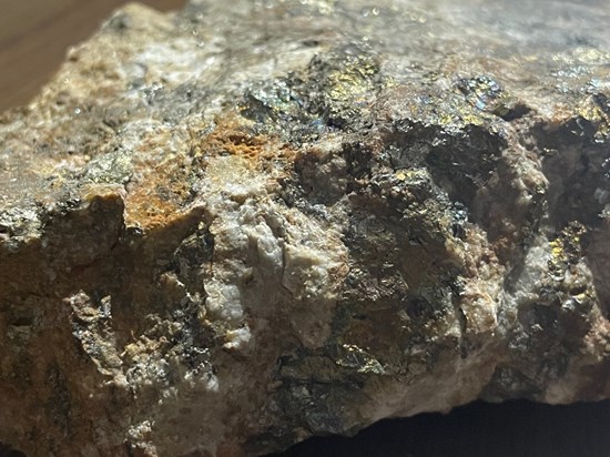 Cannot view this image? Visit: https://images.newsfilecorp.com/files/4727/285007_395fa9ae84b5c9fb_007.jpg