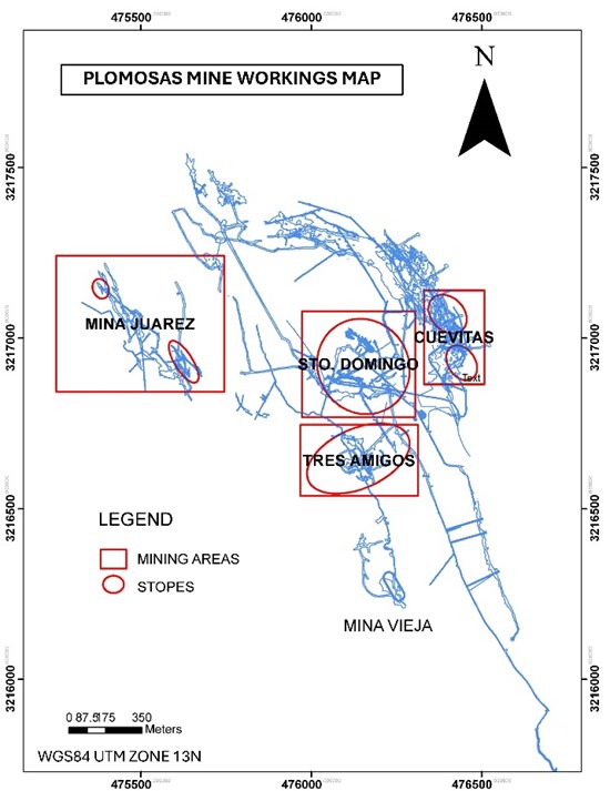 Cannot view this image? Visit: https://images.newsfilecorp.com/files/4729/275349_452c155ca441e924_002.jpg