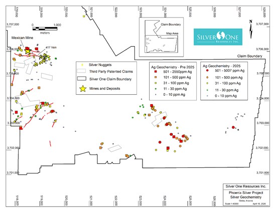 Cannot view this image? Visit: https://images.newsfilecorp.com/files/4730/294504_970d5b1644c19be3_003.jpg