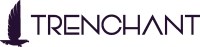 Corporate Logo
